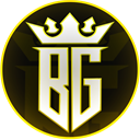 BG