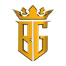 BG
