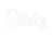 Stake